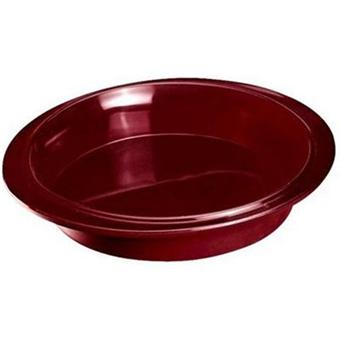 Tefal Moule A Manque 26cm Anti Adhesif Silicone J Proflex Plat Moule Achat Prix Fnac Tefal Moule A Manque 26cm Anti Adhesif Silicone J Proflex Plat Moule Achat Prix Fnac