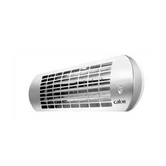 Rowenta Radiant Salle De Bain Sunray Ir3020 Chauffage