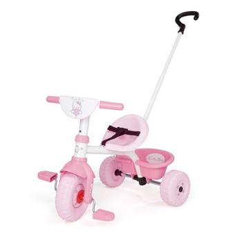 porteur hello kitty