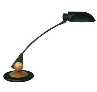 Aluminor Lampe Fluorescente Office Luminaire Enfant Achat