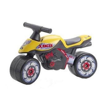 porte bébé babybjorn pas cher