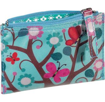 MINILAB TROUSSE PAPILLON CIRE