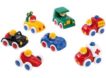 Jeux tolo clearance