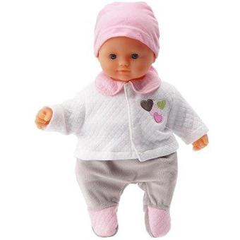 Smoby Poupon Mon Bebe D Amour Baby Nurse Ensemble Blanc Poupee Achat Prix Fnac Smoby Poupon Mon Bebe D Amour Baby Nurse Ensemble Blanc Poupee Achat Prix Fnac
