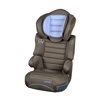 siege auto befix nania