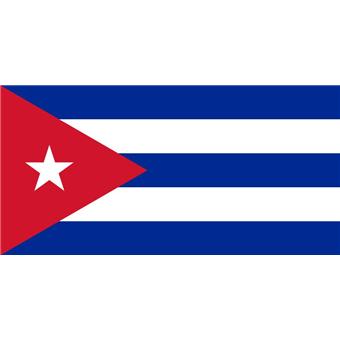 Résultat de recherche d'images pour "drapeau cuba"