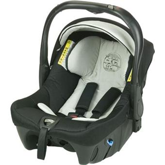 jane poussette double powertwin avec 2 coques strata