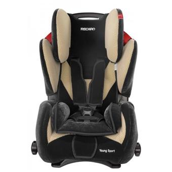 siege auto 9kg 36kg