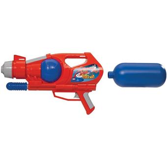 Pistolet A Eau Spiderman Patinettesrollers Achat Prix