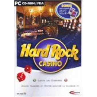 20 questions répondues sur casinos