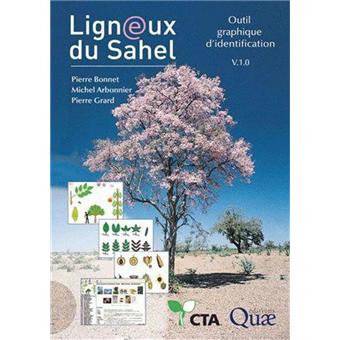 TÉLÉCHARGER GRATUITEMENT LIGNEUX DU SAHEL GRATUITEMENT LIGNEUX DU SAHEL TÉLÉCHARGER