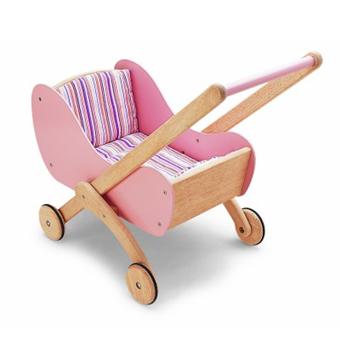 jouet plage bébé 1 an