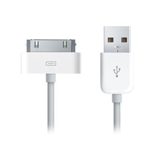 chargeur iphone fnac
