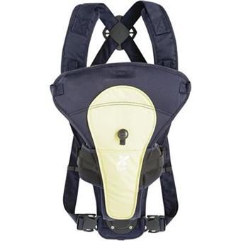 Porte Bebe Toi Et Moi Online Porte Bebe Toi Et Moi Online