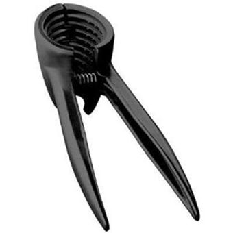 Fackelmann - 48221 - Casse Noix - Knax Cuisine - Accessoire de cuisine - Achat & prix | fnac
