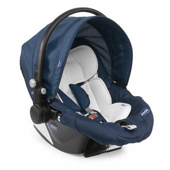 siege auto cosy chicco