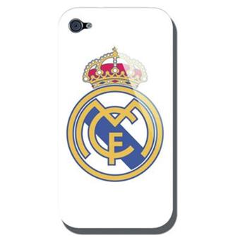 coque real madrid iphone 4 coque real madrid iphone 4