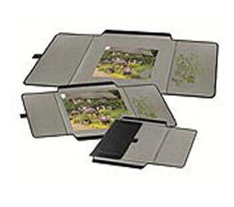 Jumbo 10806 Portapuzzle 1500 Pcs Standard 1000 Pieces