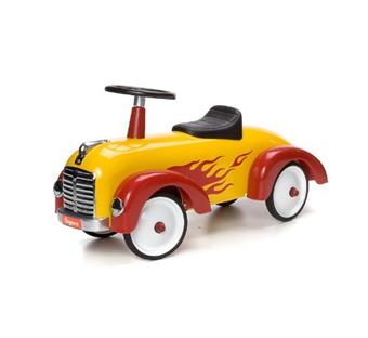 porteur baghera soldes