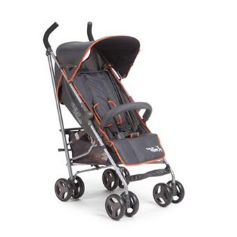 poussette canne buggy