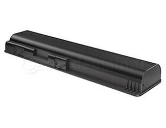 Batterie pour HP EliteBook 8540p - Batteries pour ordinateur portable -  Achat & prix | fnac