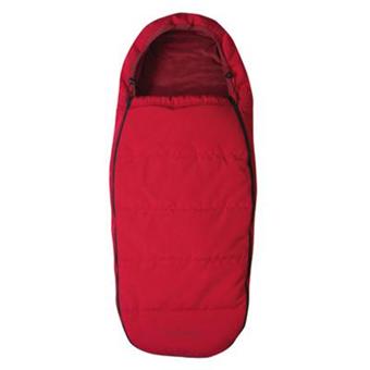 poussette quinny buzz xtra prix