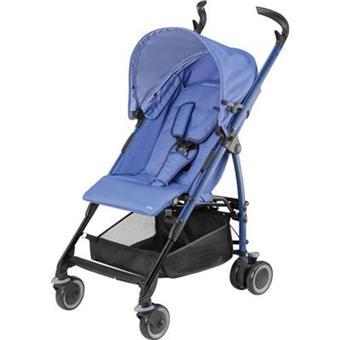poussette bebe confort mila