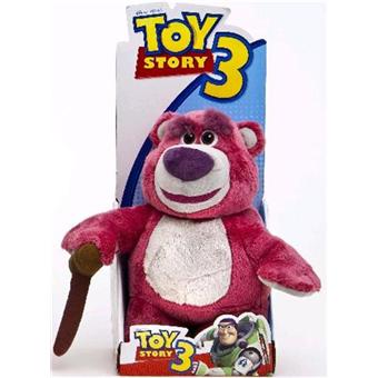 ours toy story