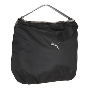 sac a main puma prix