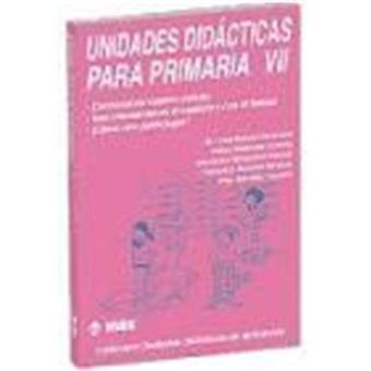 Controlamos nuestro cuerpo. nos ori - 1