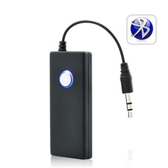 Transmetteur Audio Bluetooth - Oreillette et Kit mains-libres - Achat &  prix | fnac