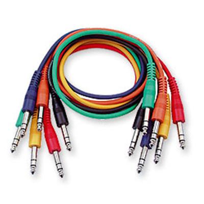 Dap Audio FL1290