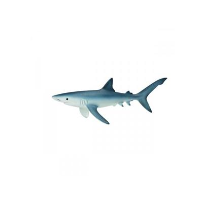 Schleich - Requin bleu