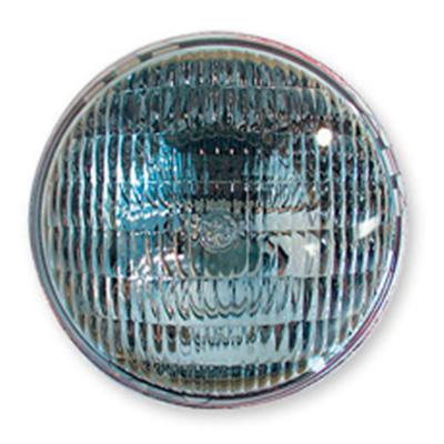 G.E. Lampe Par 56 240 V 300 W GX16d MFL GE