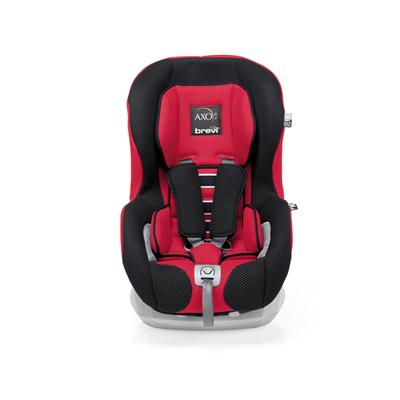 Siège auto Groupe 1 (9 à 18kg) axo 233 - Brevi