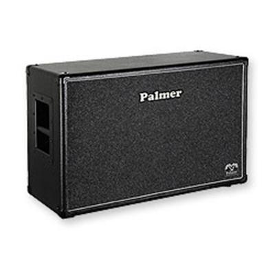 Palmer 212V30 CELESTION