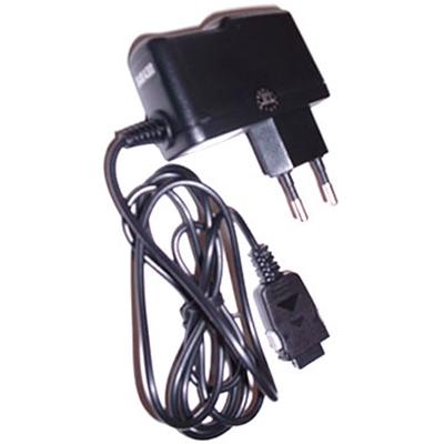 Chargeur secteur compatible Samsung