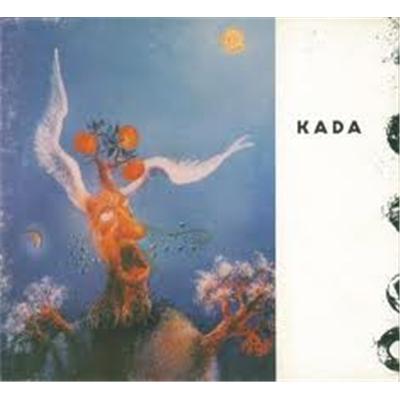 Kada