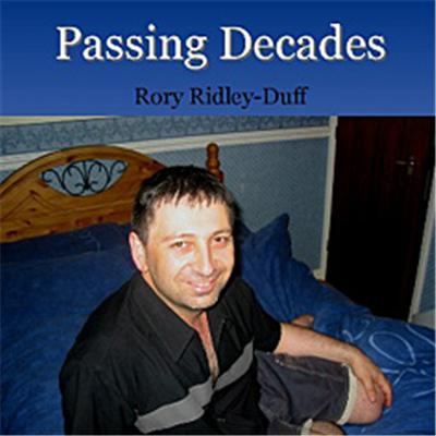 Passing Decades