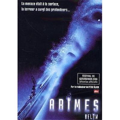 ABIMES