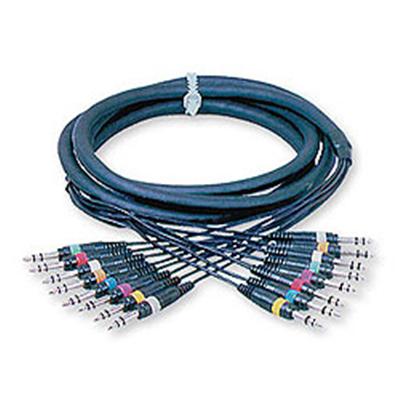 Dap Audio FL66300