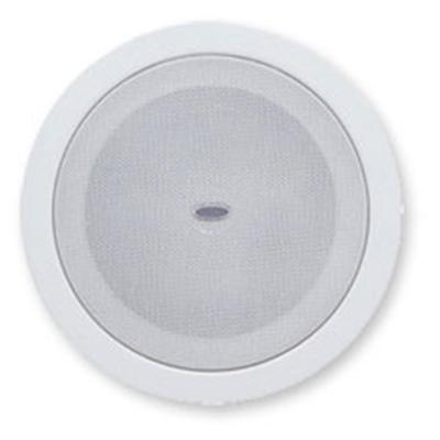 BST Pro AP 1410