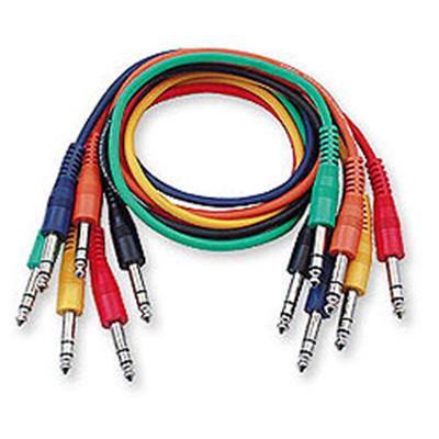 Dap Audio FL1230