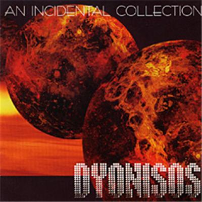 An Incidental Collection