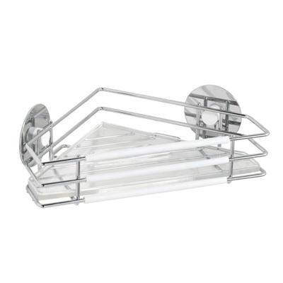 Etagère d'Angle Spéciale Cuisine TurboFIX