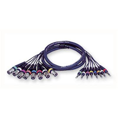 Dap Audio FL68600
