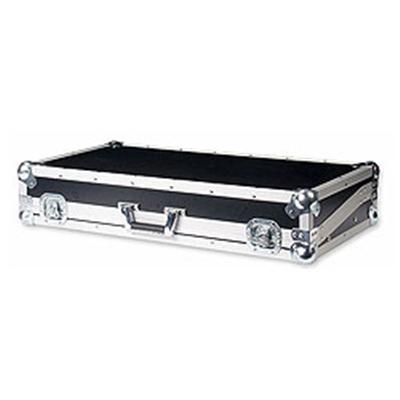 Dap Audio Showmaster 48 Case