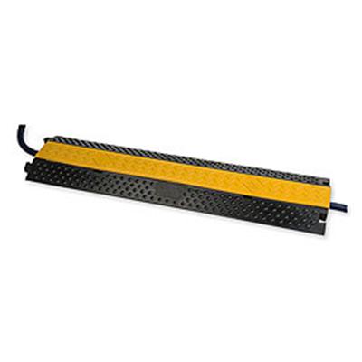 Showtec Cable Bridge 2