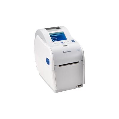 PC23d - Imprimante d'étiquettes - monochrome - thermique directe - Rouleau (6 cm) - 203 dpi - jusqu'à 203.2 mm sec - USB