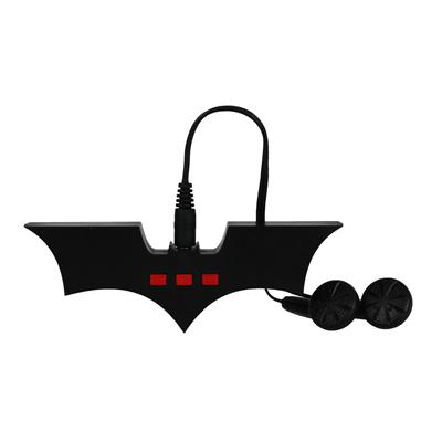 Lecteur 2Gb MP3 Batman - 50383-INT